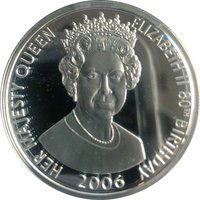 50 Pence reverse
