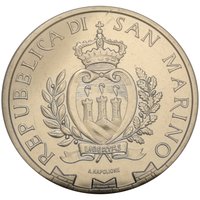 10 Euro obverse