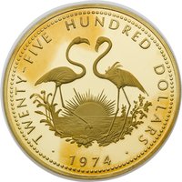 2500 dollars reverse