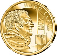 25 Euro reverse