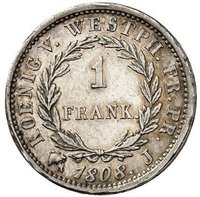 1 Frank reverse