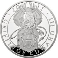 2 Pounds reverse