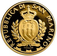 50 Euros obverse