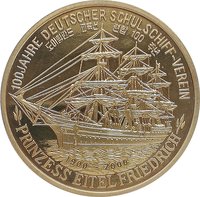 20 Won reverse