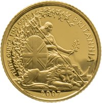 10 Pounds reverse