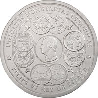 300 Euro obverse