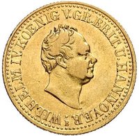 2½ Thalers obverse