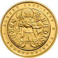 50000 Forint reverse