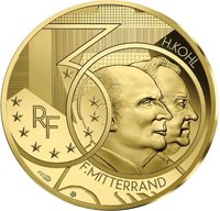 50 Euro obverse