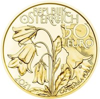 50 Euro obverse