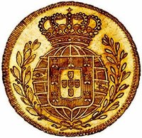 Escudo reverse