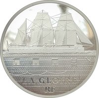 50 Euro obverse