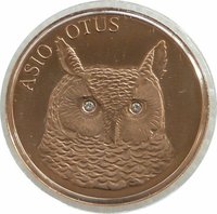 50000000 Lira reverse