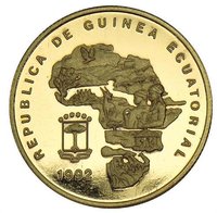 7000 Francos CFA obverse