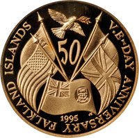 50 pence reverse