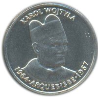 10 Cèntims reverse