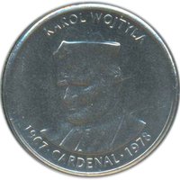 50 Cèntims reverse