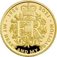 25 Pounds reverse
