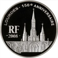 20 Euro obverse