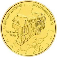 2.5 Euro reverse