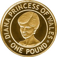 1 Pound reverse