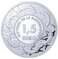 1.5 Euro reverse