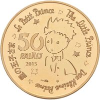 50 Euro reverse