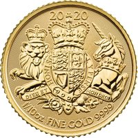 10 Pounds reverse