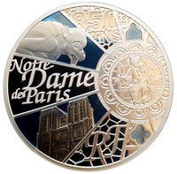 50 Euro obverse