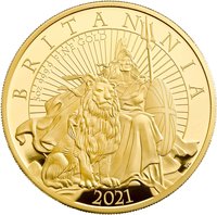 500 Pounds reverse