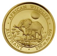 20 Shillings reverse