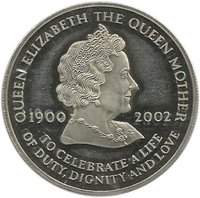 50 pence reverse