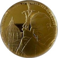 6000 Dollars reverse