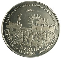 250 Shillings reverse