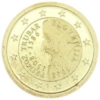 1 Dollar reverse