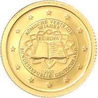 1 Dollar reverse