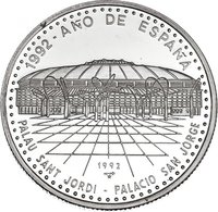 10 Pesos reverse