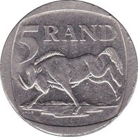 5 Rand reverse