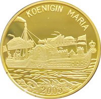 20 Won reverse