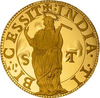 2.5 Euros reverse