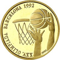 10 Pesos reverse