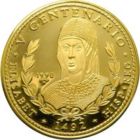 100 Pesos reverse