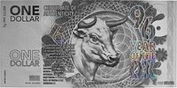 1 Dollar reverse