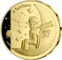 50 Euro obverse