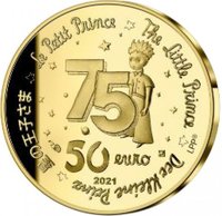 50 Euro reverse