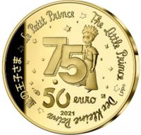 50 Euro reverse