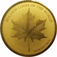 3000 Francs CFA reverse