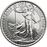 2 Pounds reverse