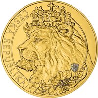 40000 Dollars reverse