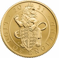 25 Pounds reverse